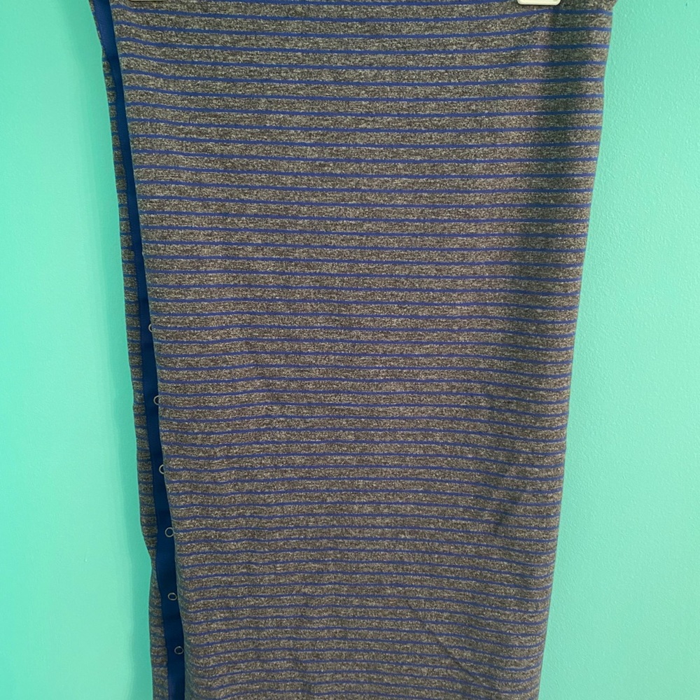 Lululemon Vinyasa Scarf